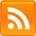 Centre for Women & Gender Studies Latest News